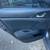 2021 Honda Civic LX. CLEAN CARFAX!!! REAL DEALS - NO FAKE FEES! 13 thumbnail