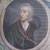 John Locke by G Kneller Engraving 4 thumbnail