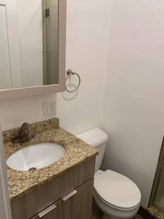 $1,495 / 9999ft2 - CHELSEA / BOSTON - 21 FIFTH- ESTUDIO DE LUJO TOTALMENTE AMUEBLADO! (Chelsea)63620394735875123