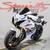2022 Suzuki GSX-R1000R Sportbike 11 thumbnail
