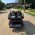 2020 Club Car Onward HP Lithium-Ion 13 thumbnail