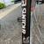 GT Aggressor Mountain Bicycle 26 inch 7 thumbnail
