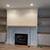 #######Handyman and remodel services/ ccs contracting### 13 thumbnail