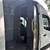 2019 Freightliner Sprinter Diesel 3dr Cargo 170 in. WB Full-Size 8 thumbnail