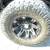 2012 Jeep Wrangler Sport 2-Door LIFTED 6-Speed 7 thumbnail