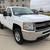2011 Chevrolet Silverado 2500HD 4X4 - ONE OWNER - Fiancning Available 5 thumbnail