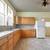 JUST LISTED! Rare 2BR/1BA  mixed use opportunity! 15 thumbnail