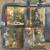 McFarlane toys sports figures 1 thumbnail