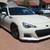2013 Subaru BRZ Limited Coupe 3 thumbnail