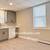 Renovated Apt at Hope & Thayer.  4 Beds 2 Baths! SAMSON REALTY 3936 9 thumbnail