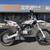 New Z20  125cc Dirt Bike...... Sale 2 thumbnail