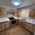 Love your new apartment home! Beautiful 2 bedroom floorplans. 21 thumbnail