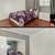 Young Adult House - room for rent 3 thumbnail
