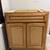 2 - Brand New Custom Kraftmaid Wall and Base  Kitchen Cabinets 4 thumbnail