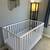 Crib for your Baby 1 thumbnail