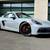 2025 Porsche 718 CAYMAN GTS 9 thumbnail