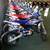 New Z20  125cc Dirt Bike...... Sale 4 thumbnail