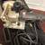 Craftsman Professional 120V Plate Biscuit Joiner 1 thumbnail