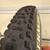 Maxxis Forekaster 29x2.4 WT EXO 4 thumbnail