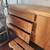 Workbench/ Cupboard for garage or mancave 2 thumbnail