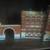 budwiser train set 8 thumbnail