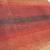 Area Rug 1 thumbnail
