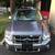 2008 Ford Escape - Financing Available! 19 thumbnail