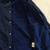 Puma Coaches Jacket 3 thumbnail