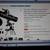 New Telescope 130EQ Newtonian Reflector, Lens Kit, Reference Books, St 1 thumbnail