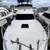 1987 Hatteras Double Cabin for Sale 4 thumbnail