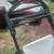 Toro self propelled personal pace 15 thumbnail
