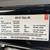 2018 Tesla Model 3 Mid Range Battery - *SE HABLA ESPANOL* BAD CREDIT OK! 21 thumbnail