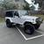 2005 Jeep Wrangler Unlimited LJ 10 thumbnail