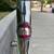 1985 MONGOOSE ATB 26” 2 thumbnail