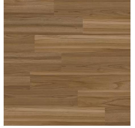 Lifeproof Click Lock Waterproof Luxury Vinyl Plank Clermont Elm 1