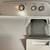 Dryer - Whirlpool - Super Capacity - Excellent Condition - No Electronics 4 thumbnail