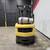 *** 2018 CATERPILLAR GP18N FORKLIFT *** 13 thumbnail