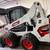 🦺2022 BobCat Skid Steer Loader-Low hours-Ready to Work!🦺 1 thumbnail