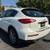 2016 INFINITI QX50  7 thumbnail