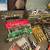 homeowner full craftsman tool set 2 thumbnail