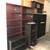 Curb Alert Free office chairs and shelves 2 thumbnail
