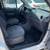 2012 Ford Transit connect CNG 14 thumbnail