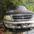 USED PARTS BURGUNDY 1998 FORD F-150 5 thumbnail