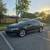 2013 Ford Taurus Sel Ecoboost 1 thumbnail