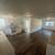 1317 hendrix dr Jacksonville 7 thumbnail