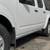 2006 Nissan Frontier LE Crew Cab 4WD 18 thumbnail