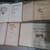 7 VINTAGE CHILDRENS BOOKS: POCAHONTAS/TARZAN/WAGON TRAIN/LASSIE + 4 thumbnail
