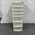 7 Drawer Plastic Storage Unit 1 thumbnail