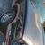 Gbody Cutlass Parts 1 thumbnail