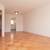 Pristine 60s Restoration @ Ocean Beach-Top Floor/View-Must See!!! 11 thumbnail